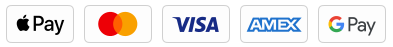 Payment Cards